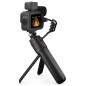 GoPro HERO13 Black Creator Edition 5.3K Action-kamera GoPro HERO13 Black Creator Edition 5.3K Action-kamera